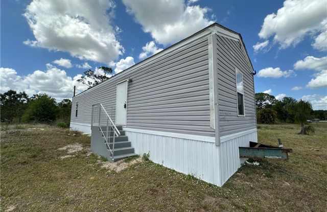 8086 Heck Drive photos photos