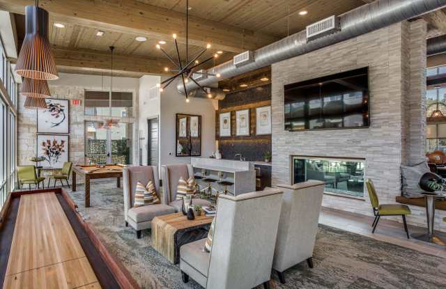 Trailhead Gallery 4
