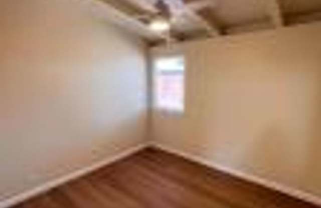 Family Neighborhood!! 3BR-2BA Home Gallery 3