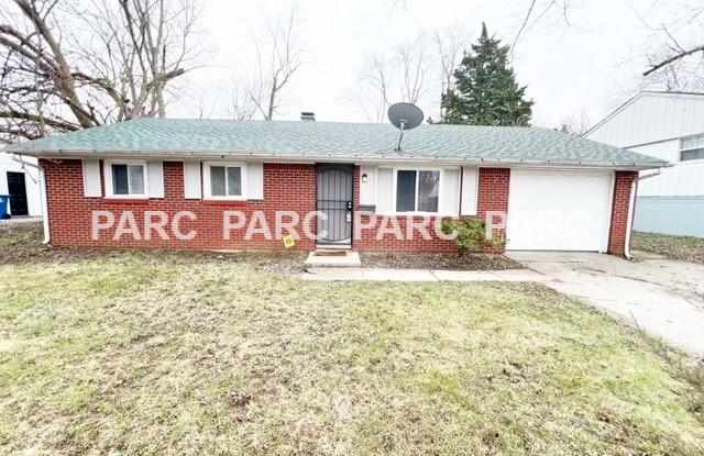 8709 Montery Road photos photos