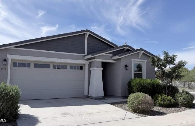 1659 W Paseo Way Gallery 2