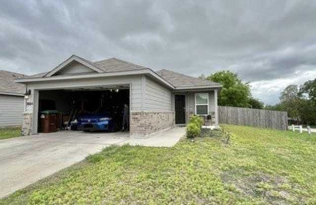 7404 elm trail photos photos