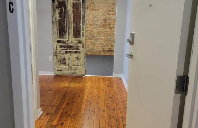 112 N Birch Avenue photos photos