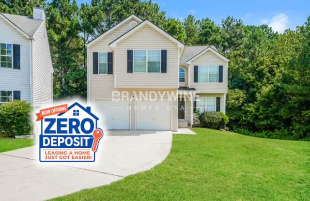 2334 Brookgate Way photos photos