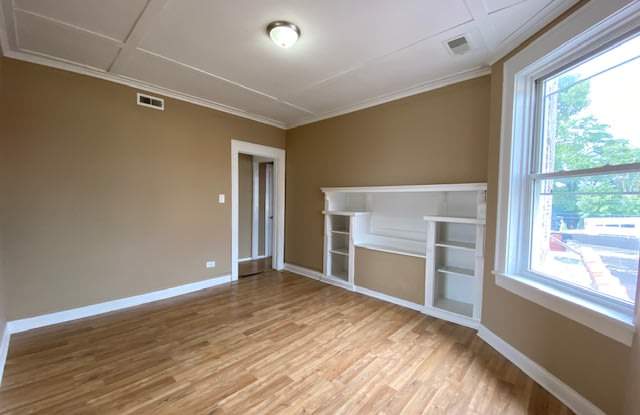 3654 W North Avenue - 2E Gallery 3