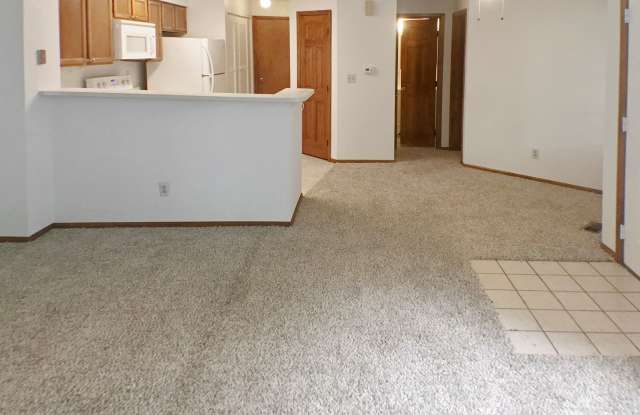 812 South Vance St Unit A Gallery 4