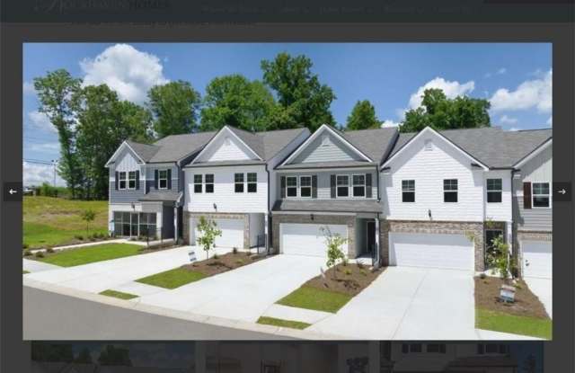 4733 Medlock Lane photos photos