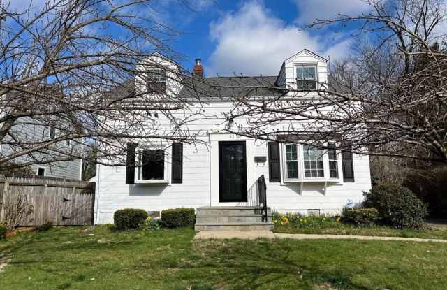 52 DORANN AVENUE photos photos