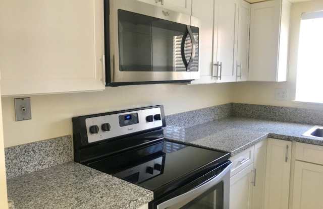 12234 RANCHO BERNARDO ROAD Gallery 3