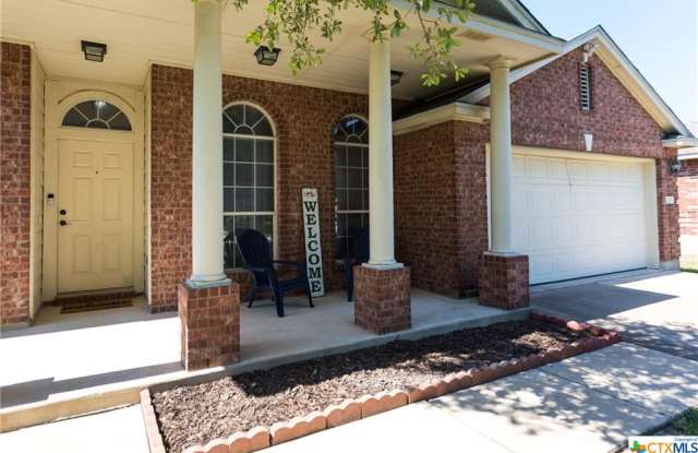2125 Pearson Way Gallery 2