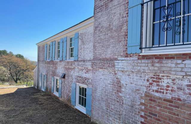 2601 BUTLER Road Gallery 2