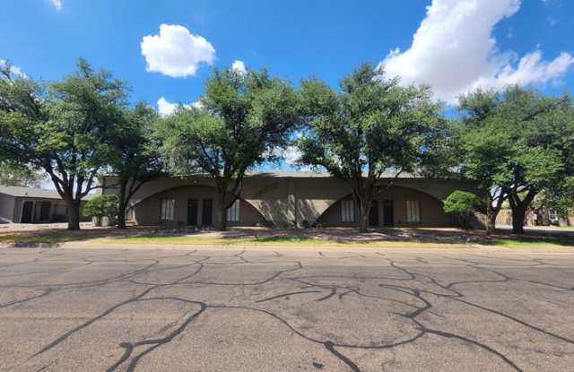 2910 West Michigan Avenue photos photos 2910 West Michigan Avenue photos photos