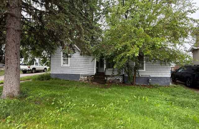 Section 8 Accepted! Renovation in progress! Coming Soon! photos photos