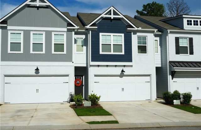 2486 Honey Way Gallery 3