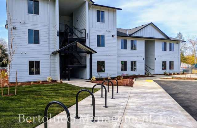 Heaven's Gate Apartments #14150 photos photos