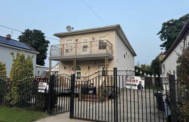 32 LEWIS AVE photos photos