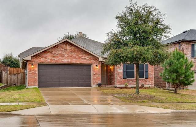 13000 Sewanee Drive - 13000 Sewanee Drive, Frisco, TX 75035