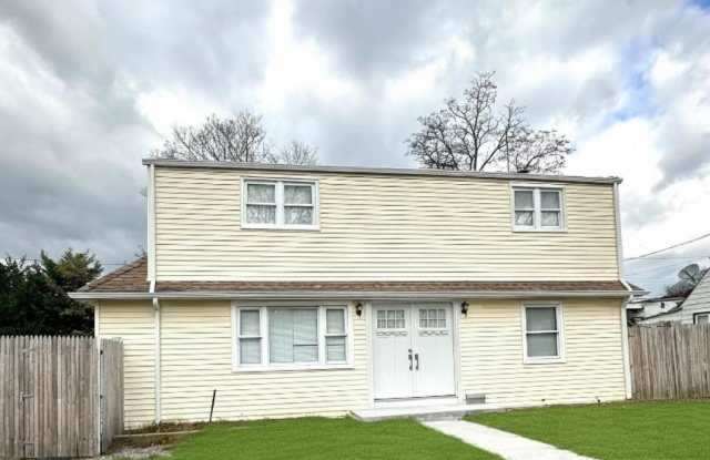 1093 Ditmas Avenue photos photos