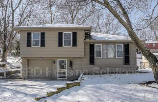 16003 E 35th St S photos photos