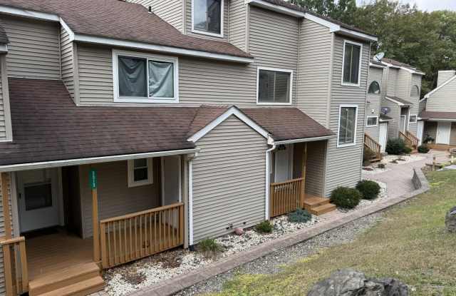 3315 Windemere Drive Gallery 3