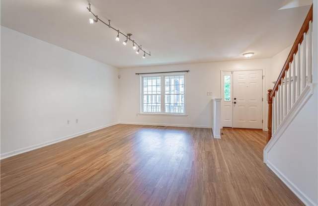1427 Chelsea Avenue Gallery 4