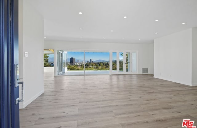 16210 Bertella Dr Gallery 4