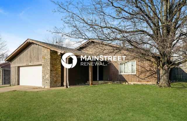 8515 Bronzewing Court Gallery 4