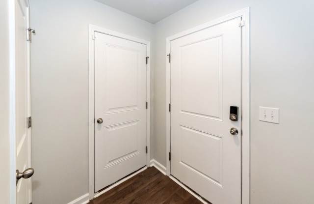 3 Bedroom, 2.5 Bathroom Home in Palmetto Reach - Summerville Gallery 4