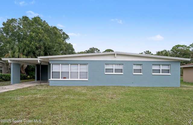 990 Pinson Boulevard photos photos