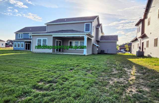 New Listing in Fort Wayne Gallery 3