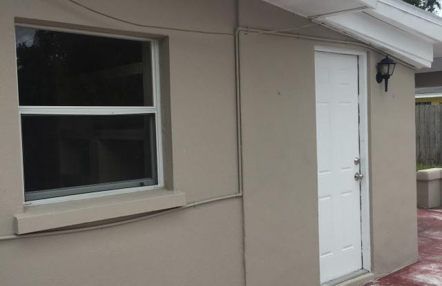 2715 Ingot Pl photos photos