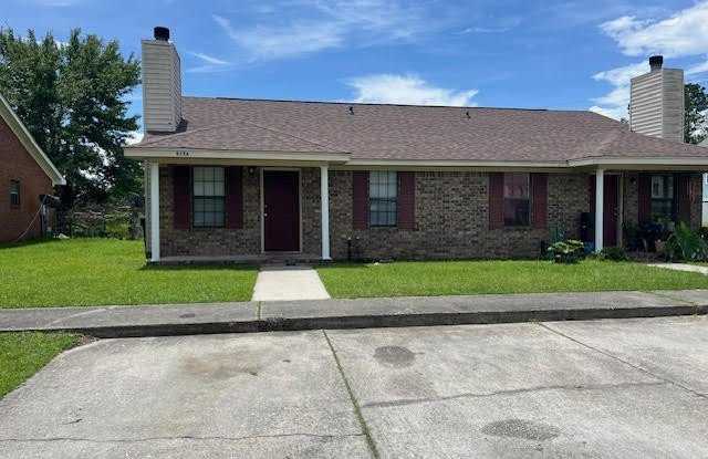 127 Johnny Reb Drive photos photos