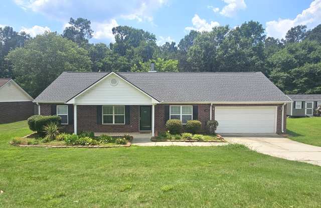 206 Corley Circle photos photos 206 Corley Circle photos photos
