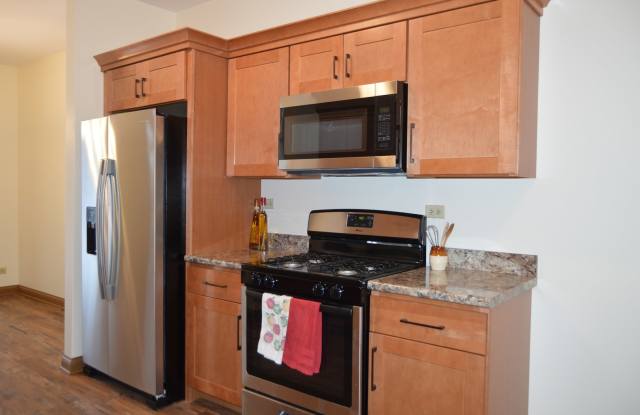 207 Grandview Court Gallery 3