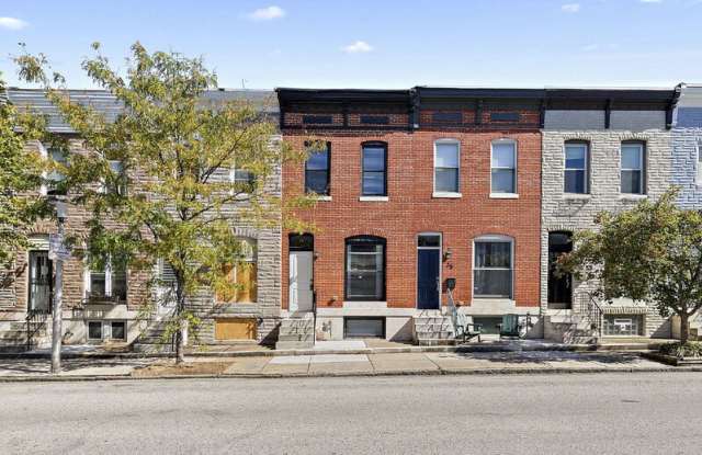 33 S East Ave Gallery 1