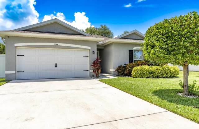5344 Oakland Lake Circle Gallery 4