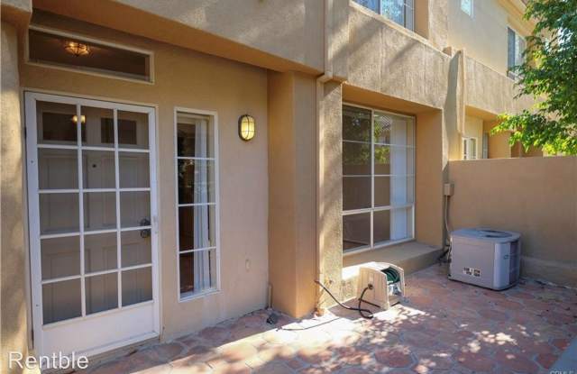62 Tradewinds Gallery 3