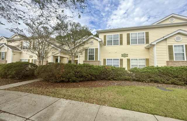 4427 Montrose Ln Apt G - 4427 Montrose Lane, Red Hill, SC 29579