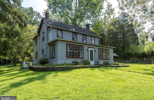 7340 FERRY Road photos photos