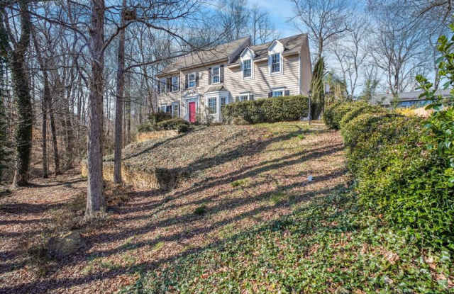 655 Lancaster St photos photos