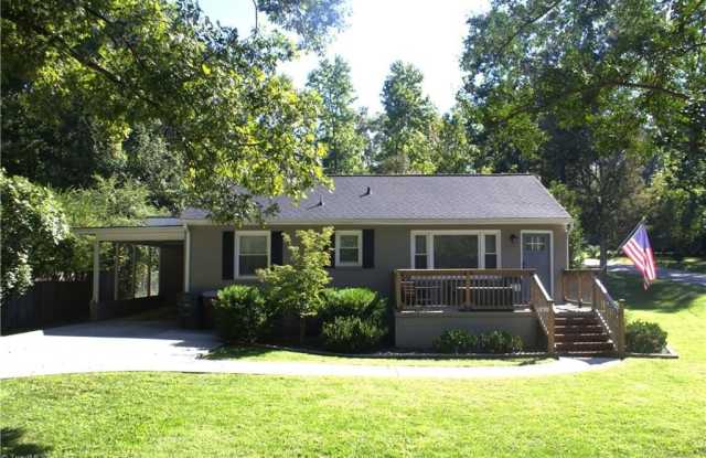 3302 Nathanael Road Gallery 2