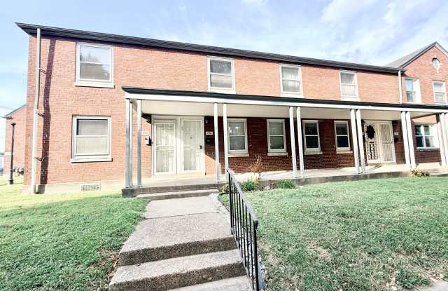 1791 Algonquin Parkway - 1 Gallery 2