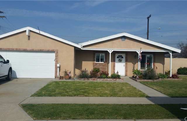 9351 Grand Drive Gallery 2