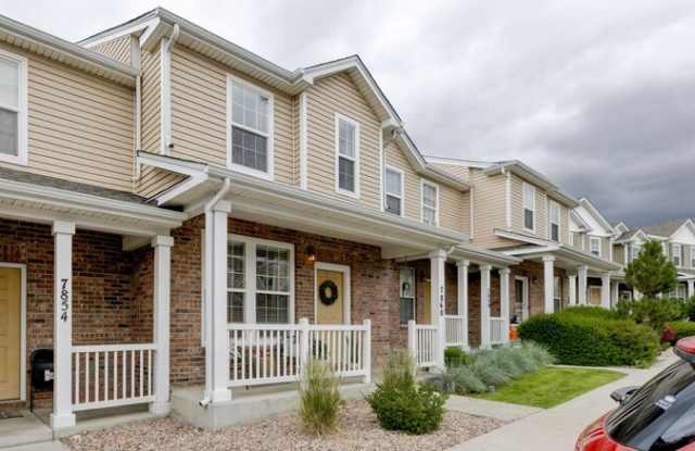 7860 Sandy Springs Point Gallery 3