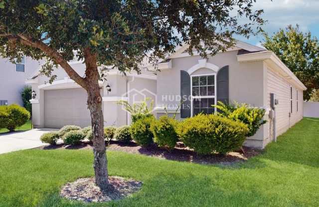 62 Redland Way Gallery 4