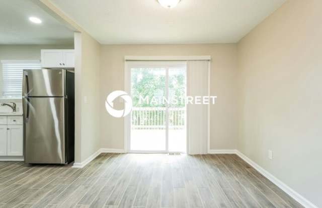 10124 Settlers Grove Road Northeast Gallery 4