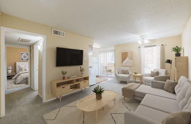 Brandon Walk photos photos