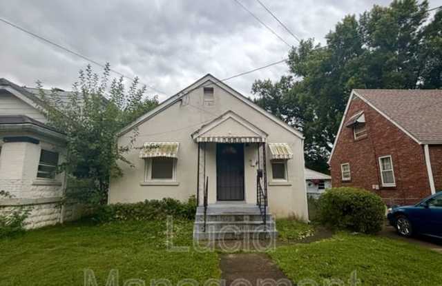 724 West Evelyn Avenue photos photos