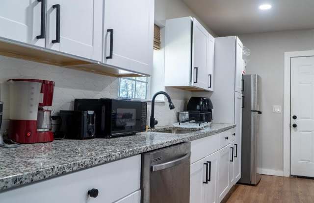 1406 Morse Street photos photos