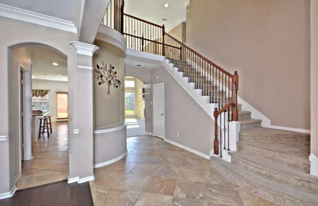 26619 Richwood Oaks Drive - 26619 Richwood Oaks Drive, Fort Bend County, TX 77494